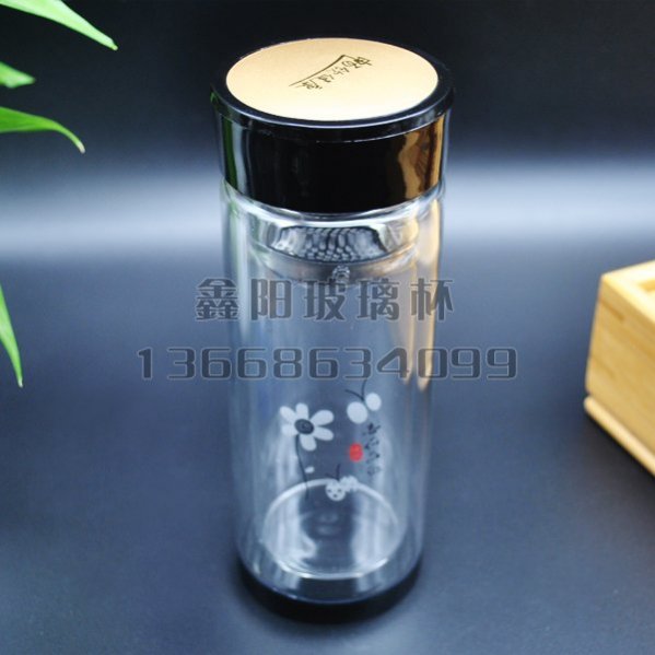 市场杯
