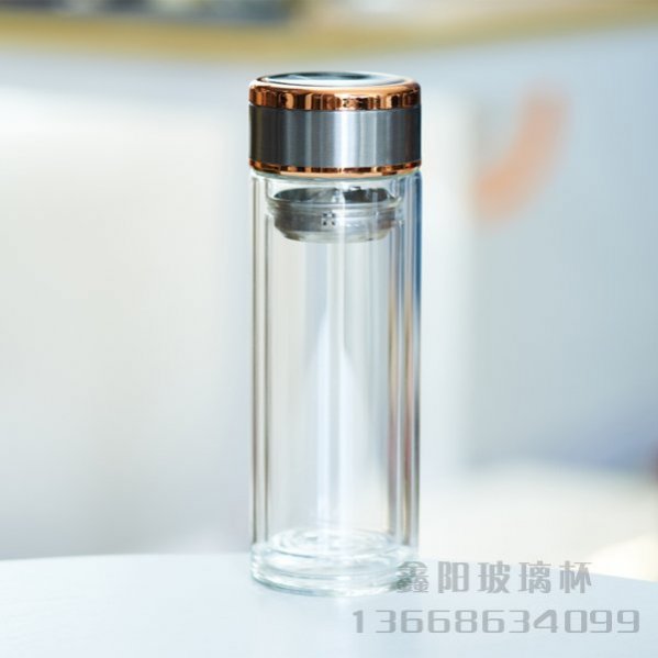 中铁烧底杯