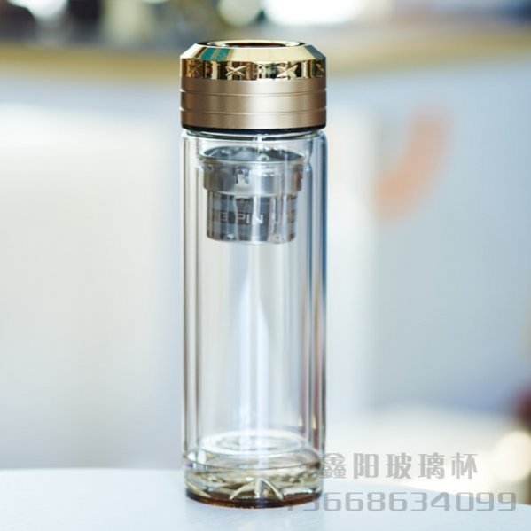 万达高网星月底水晶杯