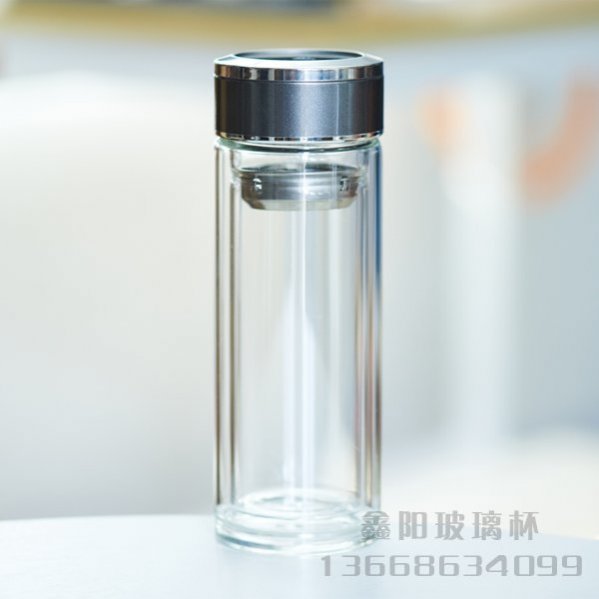 万达盖烧底中杯