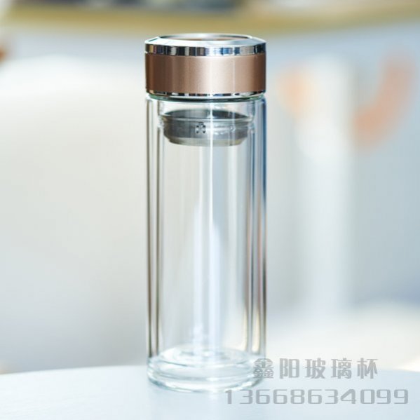 万达盖烧底中杯
