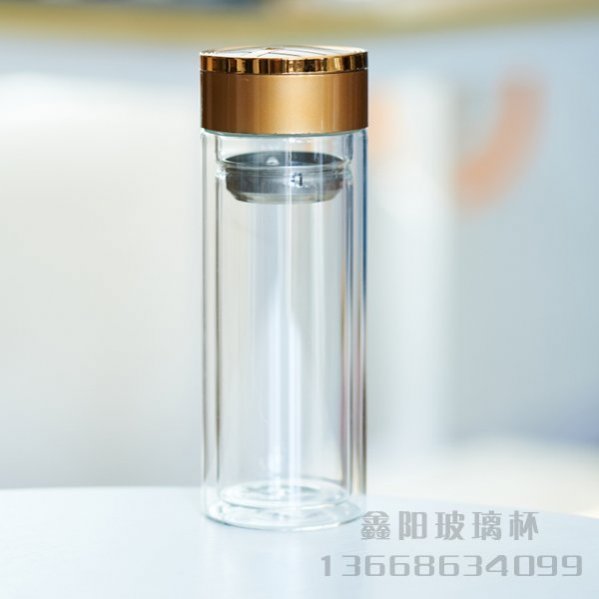 天艺普通中杯
