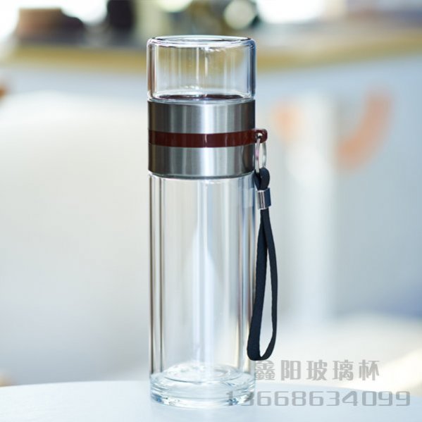 泡茶杯