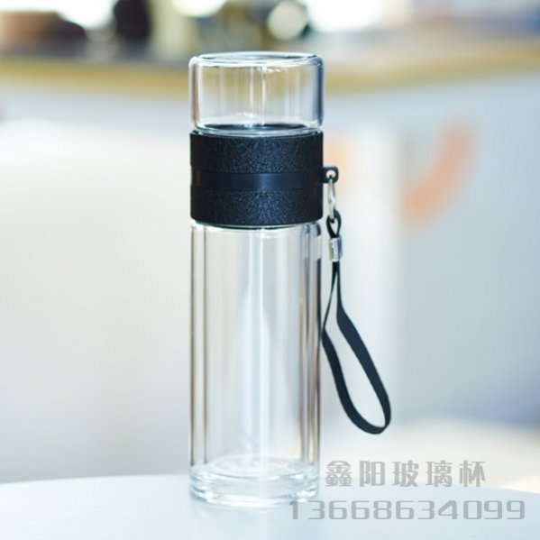 泡茶杯